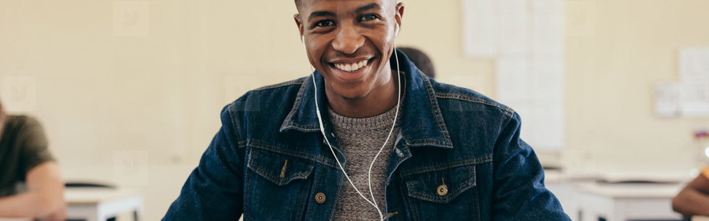 OLG Higher Education Access Modules - Open Learning Group - Distance ...